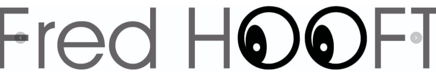 FireShot Capture 2459 – WhatsApp – [web.whatsapp.com]