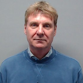 Fred.2e16d0ba.fill-280×280-1